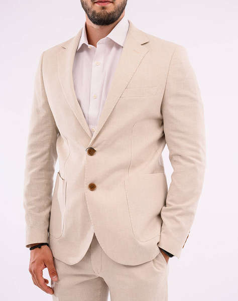 MASSIMO КОСТЮМ