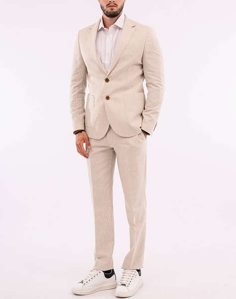 MASSIMO КОСТЮМ