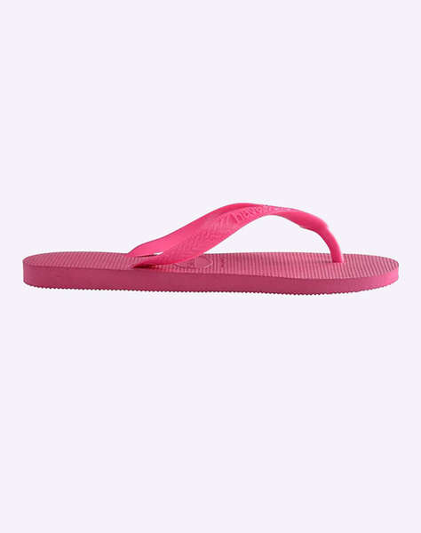 HAVAIANAS TOP
