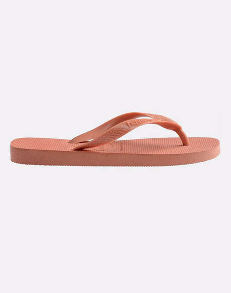 HAVAIANAS TOP SENSES