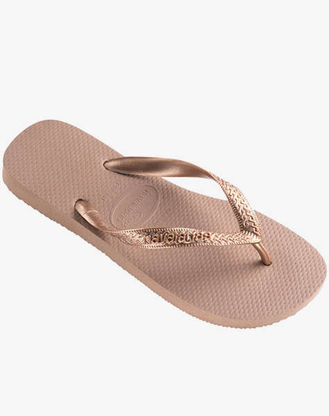 HAVAIANAS TOP TIRAS