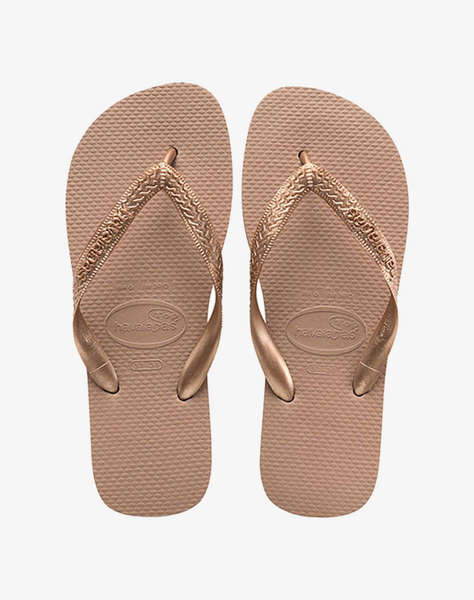 HAVAIANAS TOP TIRAS
