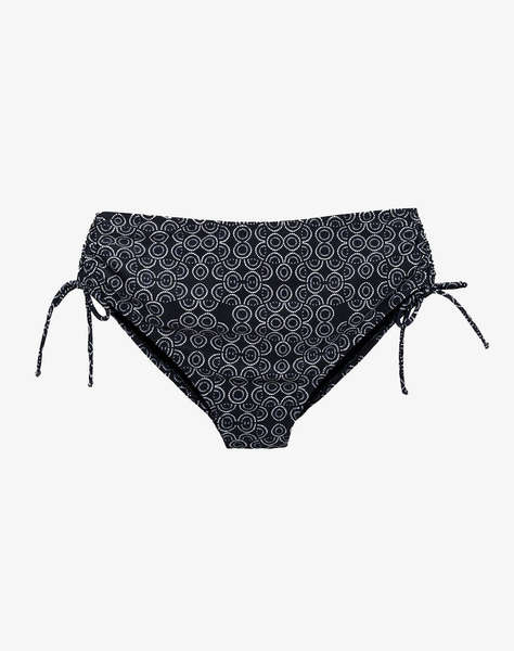 SOLANO 50-3/SWIMSUIT SHORTS