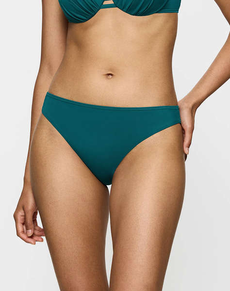 TRIUMPH Summer Mix & Match Tai 02 sd