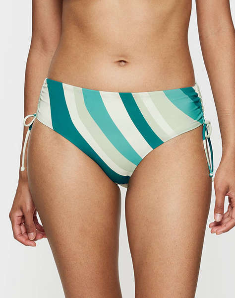 TRIUMPH Summer Mix & Match Midi 02 pt