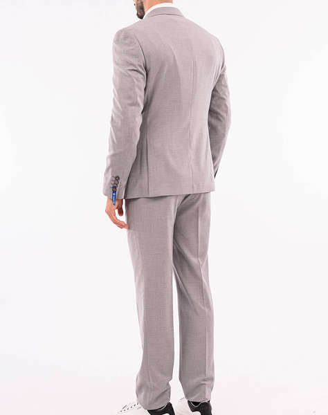 LEONARDO КОСТЮМ