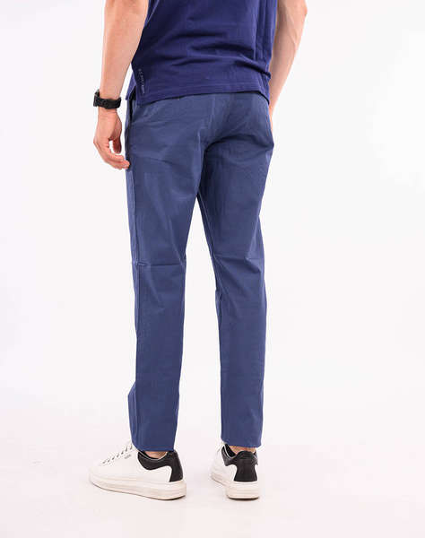 LEXTON ПАНТАЛОНИ