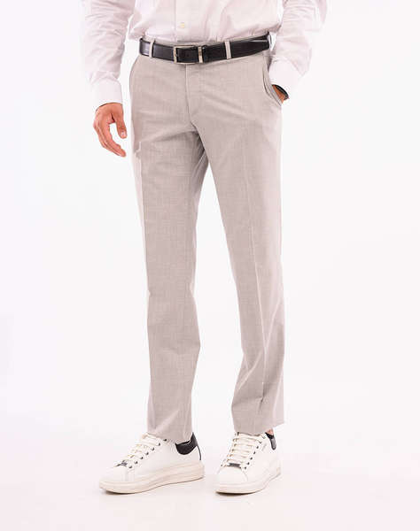 LEXTON ПАНТАЛОНИ