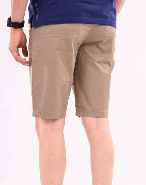 LEXTON КЪСИ ПАНТАЛОНИ