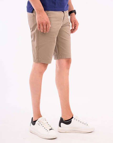 LEXTON КЪСИ ПАНТАЛОНИ