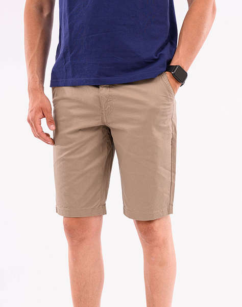 LEXTON КЪСИ ПАНТАЛОНИ