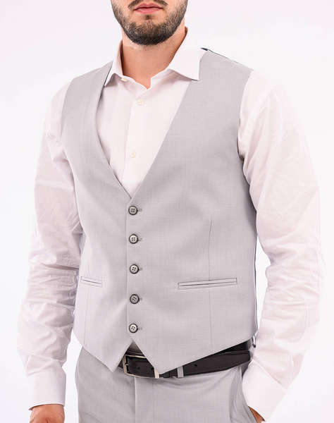 MASSIMO КОСТЮМ