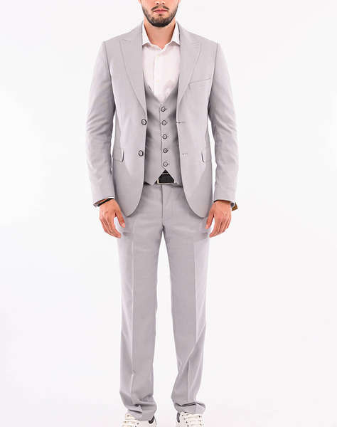 MASSIMO КОСТЮМ