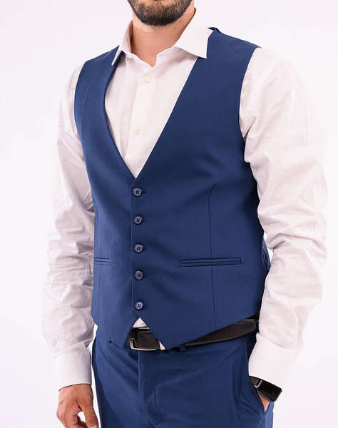 MASSIMO КОСТЮМ