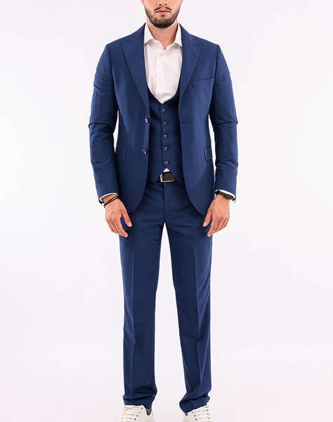 MASSIMO КОСТЮМ