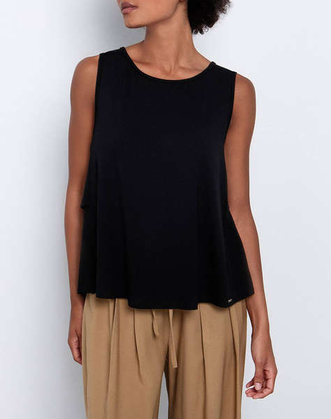 TOI&MOI BLOUSE