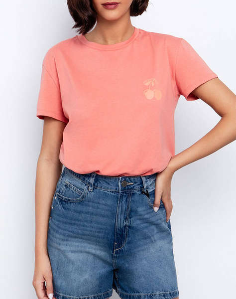 TOI&MOI ''BLOUSE
