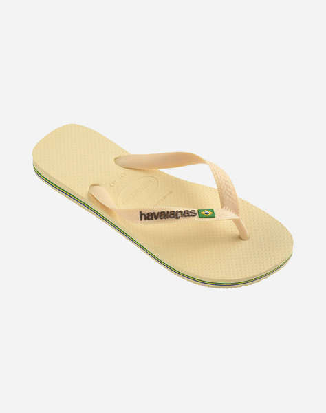 HAVAIANAS BRAZIL LOGO ДЖАПАНКИ