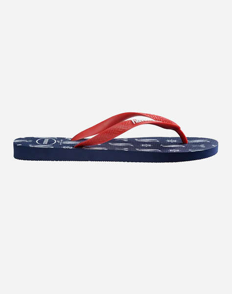 HAVAIANAS TOP NAUTICAL ДЖАПАНКИ