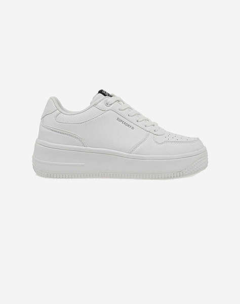SUPERDRY ELYSIAN MCQ 800 min 2 colors CASUAL SHOES ДАМСКИ ОБУВКИ