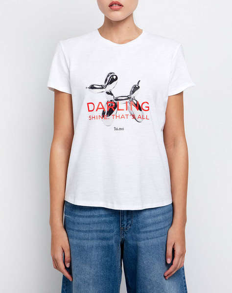 TOI&MOI ''BLOUSE