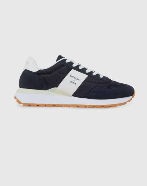 SUPERDRY VALOR MCQ 800 min 2 colors CASUAL SHOESМЪЖКИ ОБУВКИ