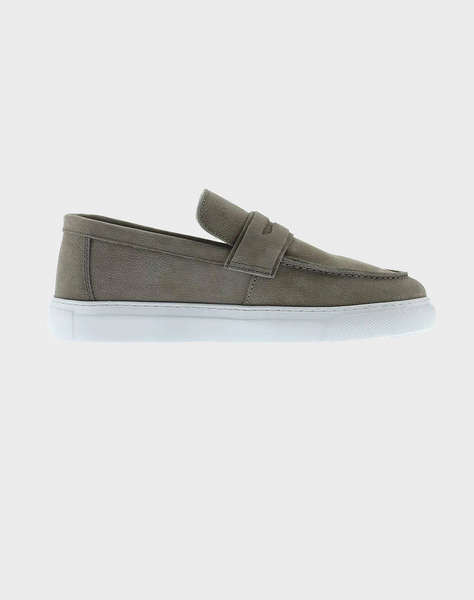 KIGILI SHOES
