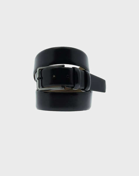 KIGILI BELT