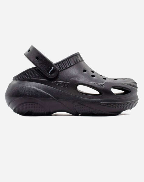 SUPERDRY LUNELLE MCQ 1000 SLIPPER ДАМСКИ ОБУВКИ