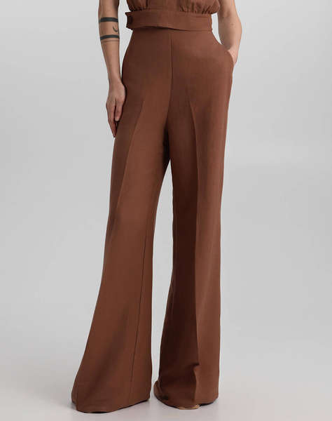 BILL COST TROUSERS