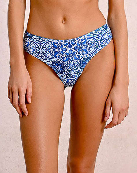 MOLLY BRACKEN LADIES SWIMWEAR BOTTOM