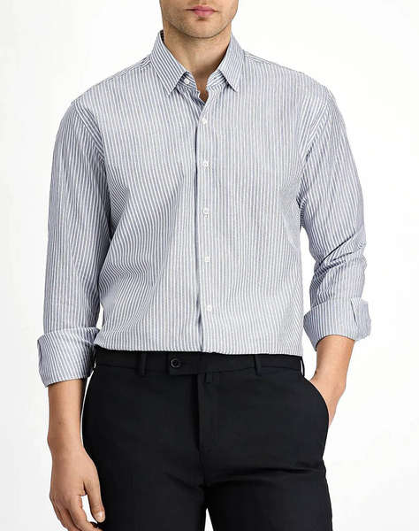 KIGILI SHIRT
