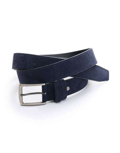 NAVY&GREEN МЪЖКИ КОЛАН