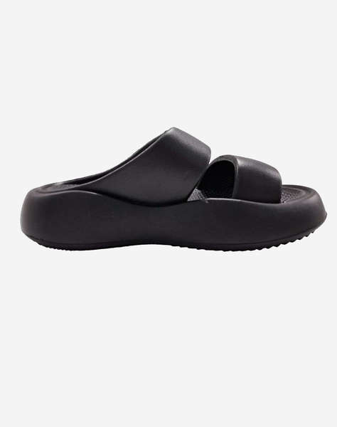 SUPERDRY NINA MOQS 2400/MCQ 1200 SLIDE SHOES ДАМСКИ ОБУВКИ