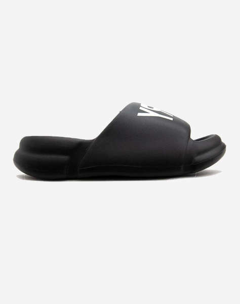 SUPERDRY AURORA MOQS 2400/MCQ 1200 SLIDE SHOES ДАМСКИ ОБУВКИ