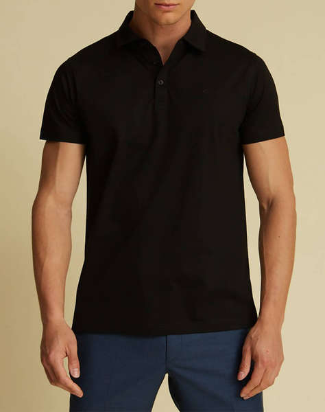 DORS ТЕНИСКА POLO