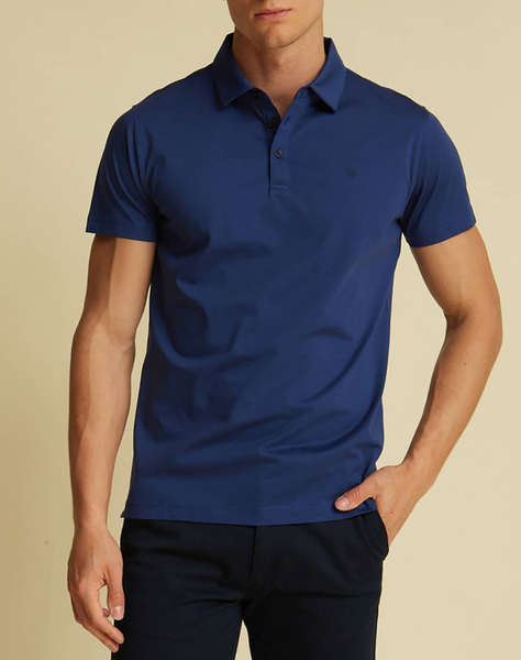 DORS ТЕНИСКА POLO