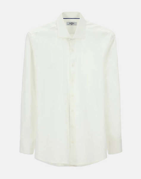 KIGILI LONG SLEEVE SHIRT