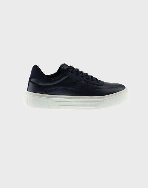 KIGILI SHOES