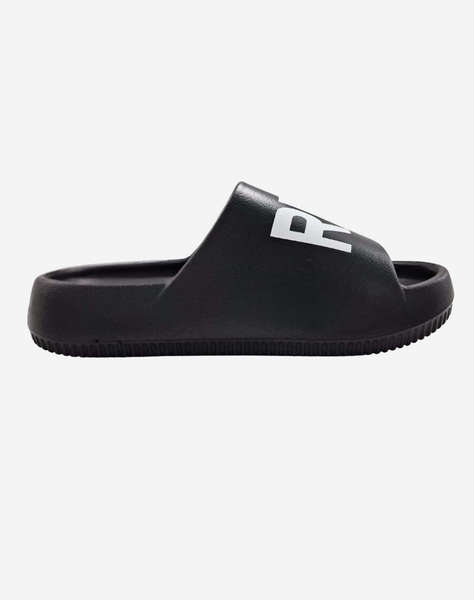 SUPERDRY SOLE MOQS 2400/MCQ 1200 SLIDE SHOES ДАМСКИ ОБУВКИ