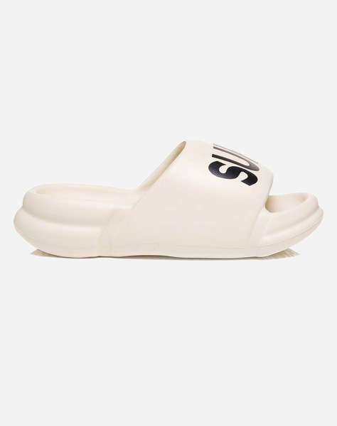 SUPERDRY AURORA MOQS 2400/MCQ 1200 SLIDE SHOES ДАМСКИ ОБУВКИ
