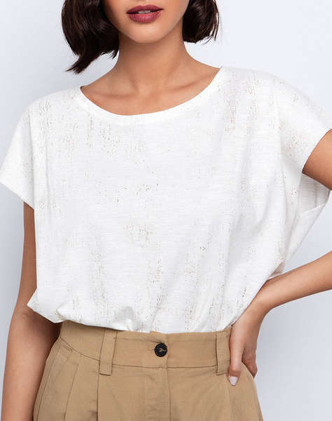 TOI&MOI ''BLOUSE