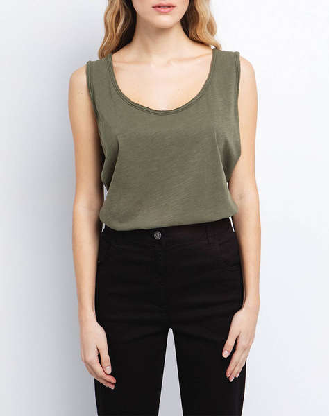 TOI&MOI ''BLOUSE
