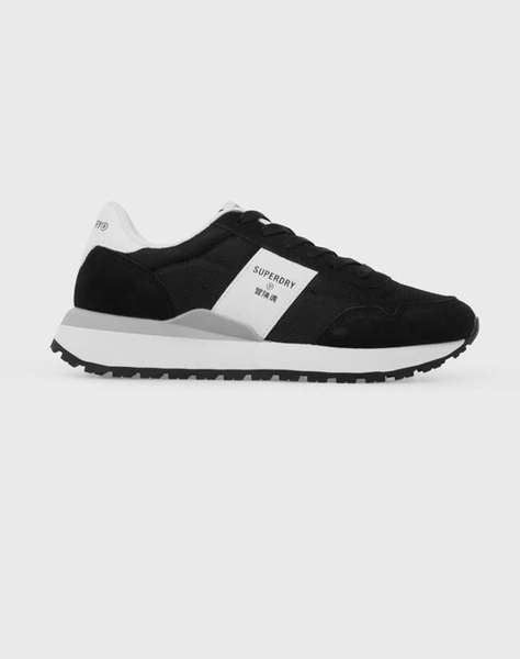 SUPERDRY VALOR MCQ 800 min 2 colors CASUAL SHOESМЪЖКИ ОБУВКИ