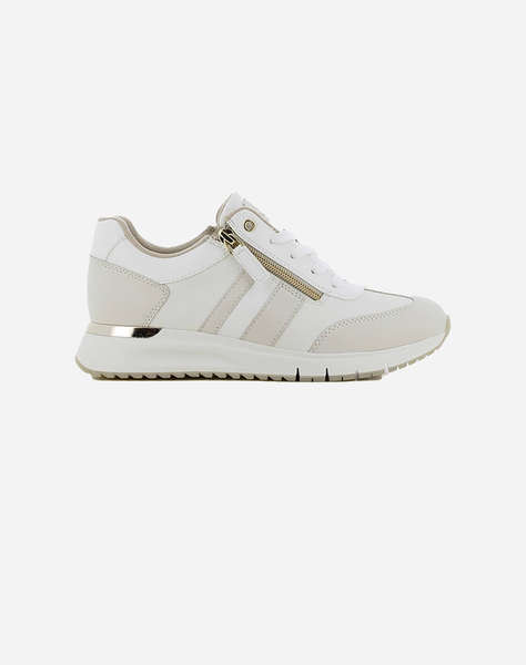 SAFETY JOGGER 625946 ДАМСКИ ОБУВКИ WHITE