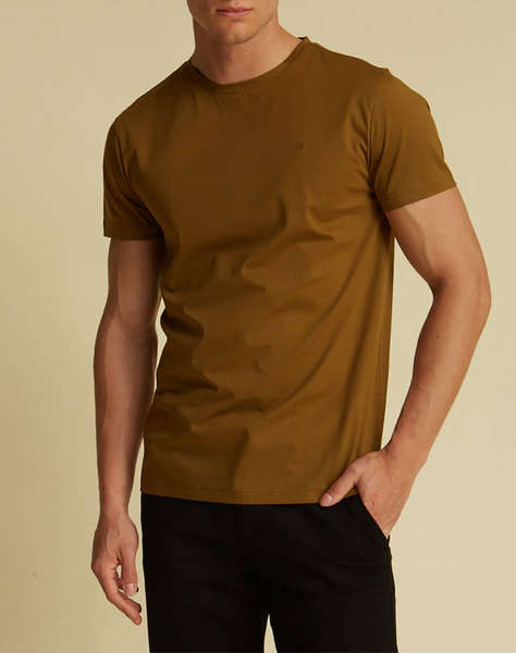 DORS ТЕНИСКА T-SHIRT