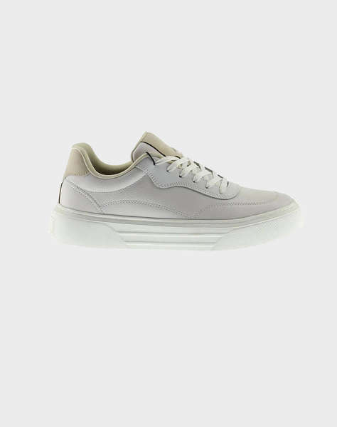 KIGILI SHOES
