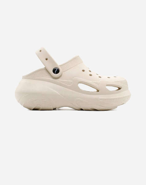 SUPERDRY LUNELLE MCQ 1000 SLIPPER ДАМСКИ ОБУВКИ