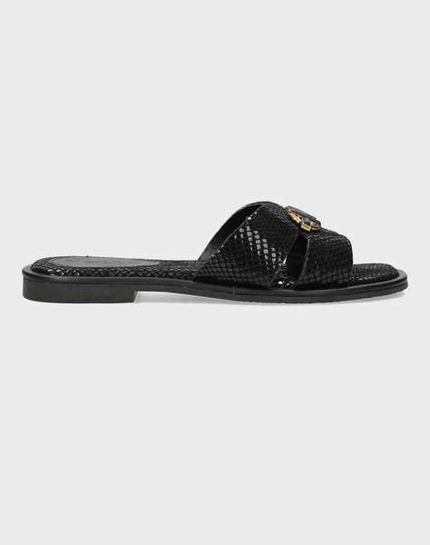 MEXX RAISSA PARROT Sandal
