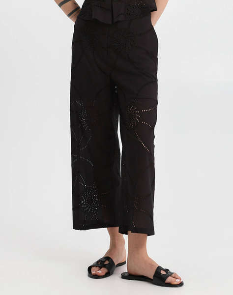 BILL COST TROUSERS